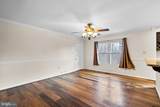 8261 Frances Lane - Photo 5