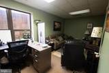 14377 Hereford Road - Photo 11