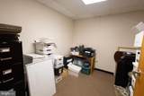 14377 Hereford Road - Photo 13