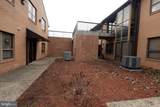 14377 Hereford Road - Photo 16