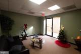 14377 Hereford Road - Photo 5