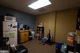 14377 Hereford Road - Photo 9