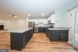 26 Rampart Drive - Photo 10