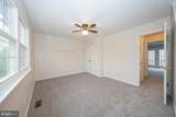 26 Rampart Drive - Photo 25