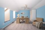 26 Rampart Drive - Photo 27