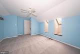 26 Rampart Drive - Photo 29