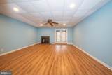 26 Rampart Drive - Photo 31