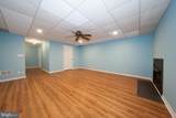 26 Rampart Drive - Photo 32