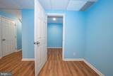 26 Rampart Drive - Photo 33