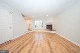 26 Rampart Drive - Photo 5
