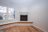 26 Rampart Drive - Photo 6