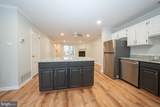 26 Rampart Drive - Photo 9