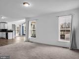 384 Old Ivy Drive - Photo 13