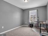 384 Old Ivy Drive - Photo 21