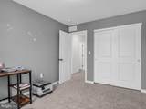 384 Old Ivy Drive - Photo 22