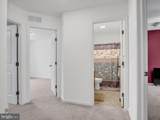 384 Old Ivy Drive - Photo 28
