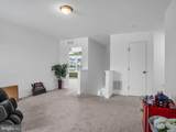 384 Old Ivy Drive - Photo 29