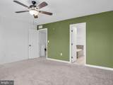 384 Old Ivy Drive - Photo 32
