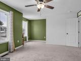 384 Old Ivy Drive - Photo 33