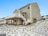 384 Old Ivy Drive - Photo 39