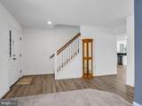 384 Old Ivy Drive - Photo 8