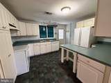 1129 Thompson Avenue - Photo 14