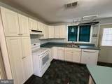 1129 Thompson Avenue - Photo 15