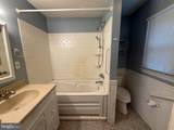 1129 Thompson Avenue - Photo 20