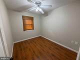 1129 Thompson Avenue - Photo 21