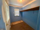 1129 Thompson Avenue - Photo 25