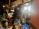 1129 Thompson Avenue - Photo 34