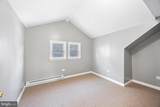 1710 Wilmington Avenue - Photo 19