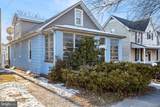1710 Wilmington Avenue - Photo 2