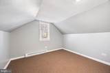 1710 Wilmington Avenue - Photo 20