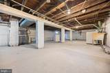 1710 Wilmington Avenue - Photo 21
