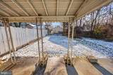 1710 Wilmington Avenue - Photo 22