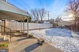 1710 Wilmington Avenue - Photo 23