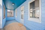 1710 Wilmington Avenue - Photo 3