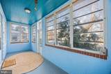 1710 Wilmington Avenue - Photo 4