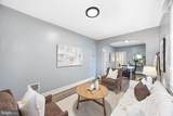1710 Wilmington Avenue - Photo 6