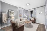 1710 Wilmington Avenue - Photo 7