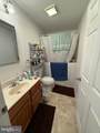 722 Oak Hill Road - Photo 8