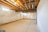 312 Cindy Drive - Photo 38