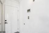 921 Prospect Street - Photo 118