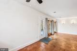 921 Prospect Street - Photo 27