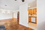 921 Prospect Street - Photo 28