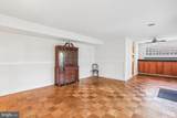 921 Prospect Street - Photo 35