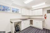 921 Prospect Street - Photo 38