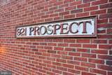 921 Prospect Street - Photo 4