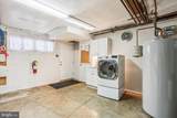 921 Prospect Street - Photo 42